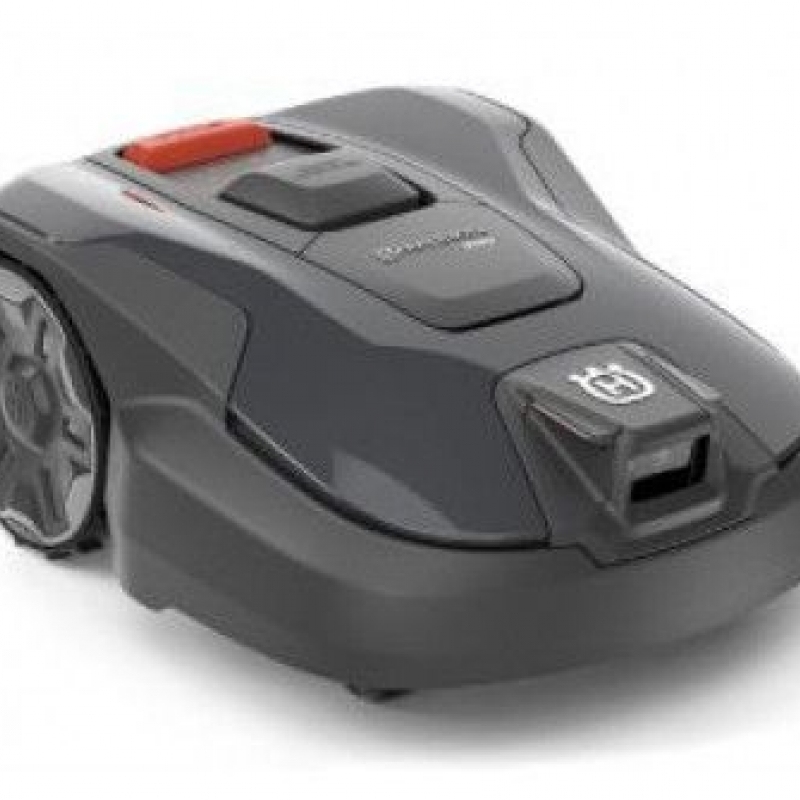 Automower 312V